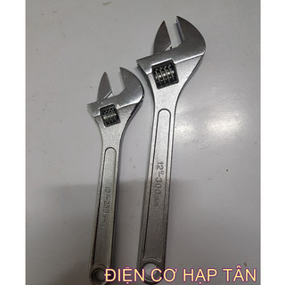 MỎ LẾT CÁC LOẠI CHÍNH HÃNG
