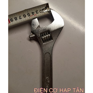 MỎ LẾT CÁC LOẠI CHÍNH HÃNG