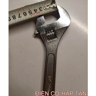 MỎ LẾT CÁC LOẠI CHÍNH HÃNG