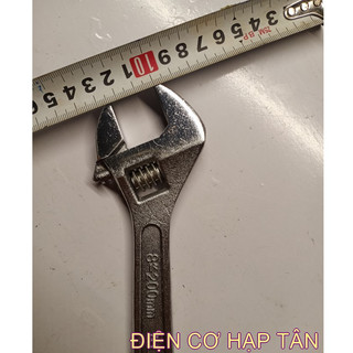 MỎ LẾT CÁC LOẠI CHÍNH HÃNG
