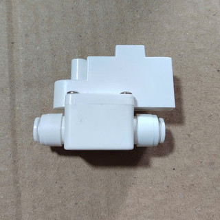Van áp cao 24V cho máy lọc nước RO