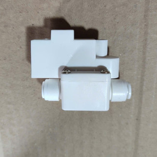 Van áp cao 24V cho máy lọc nước RO