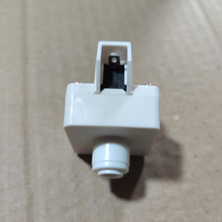 Van áp thấp 24V cho máy lọc nước RO