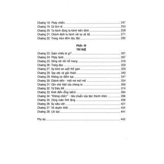 Sách - Suối Nguồn Tâm Linh - NXB Hồng Đức