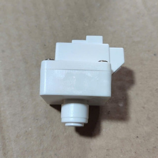 Van áp thấp 24V cho máy lọc nước RO