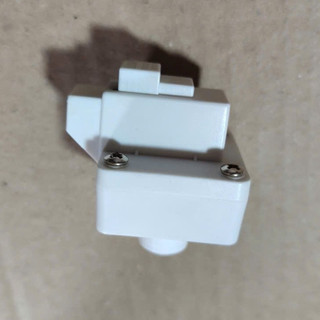 Van áp thấp 24V cho máy lọc nước RO