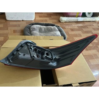 Đèn hậu Vios 14 - 17,xịn