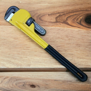 Kìm nước, kìm cá sấu, mỏ lết răng 12inch, 14inch, 18inch, 24inch
