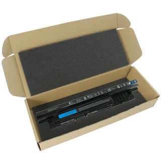 Pin laptop Dell Latitude 3440