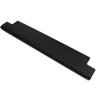Pin laptop Dell Latitude 3440
