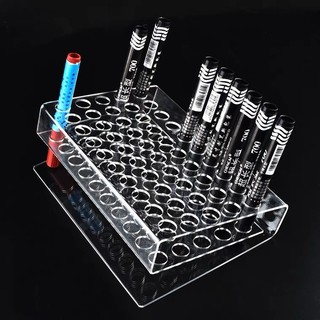 Kệ cắm bút/ viết 50 ô