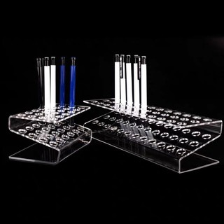 Kệ cắm bút/ viết 50 ô