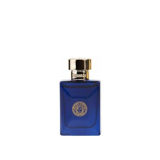 Nước hoa Versace Pour Homme Dylan Blue Mini Size