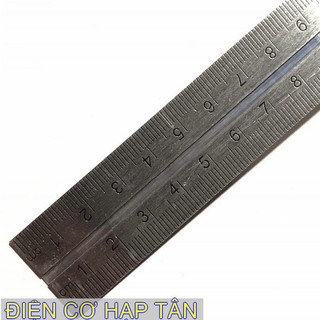 EKE THƯỚC THỦY -300MM