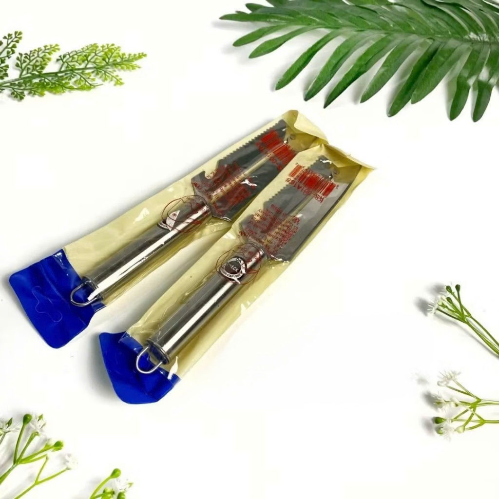 Dao Bào Dao Bào Đa Năng 5 in 1 Dao Bào 2 Lưỡi Bằng Inox Tiện Lợi Chắc Chắn