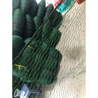 LƯỚI RÀO GÀ , Vịt Combo 1cuộn dài 50mét. Rộng80cm/1m5/2m5/3m5)☘️☘️
