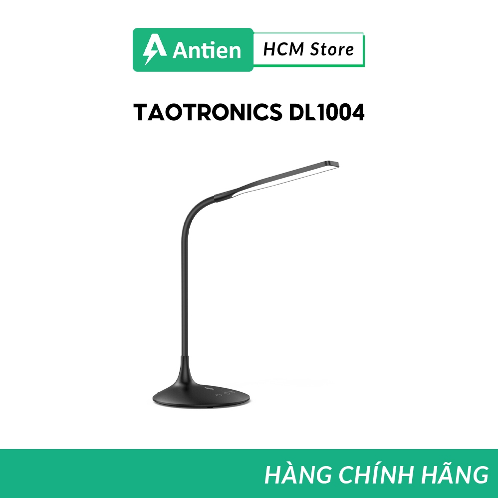 Đèn Led Chống Cận Taotronics TT-DL1004
