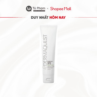 Kem Chống Nắng Chống Lão Hóa Dermaquest SunArmor Peptide SPF 50