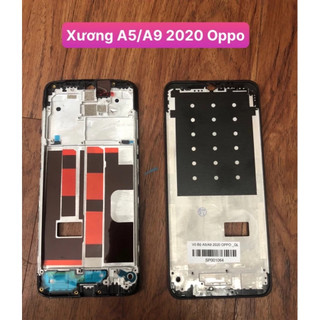 Xương  oppo A5/A9 2020  mới