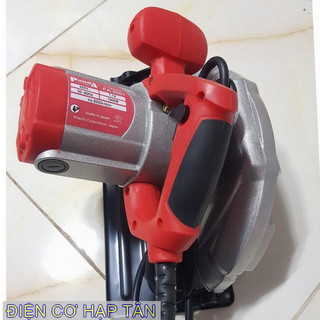 MÁY CẮT GỖ  1900W  – NHẬP KHẨU NHẬT BẢN  PANDA