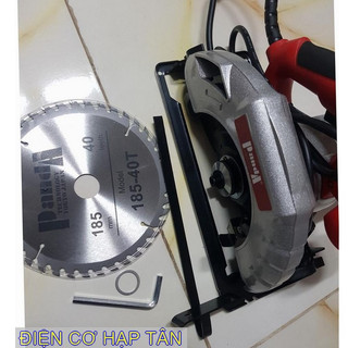 MÁY CẮT GỖ  1900W  – NHẬP KHẨU NHẬT BẢN  PANDA