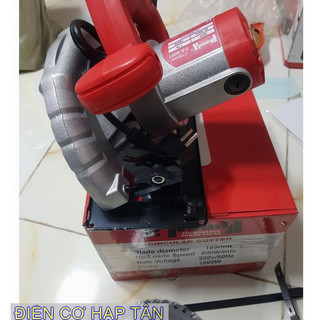 MÁY CẮT GỖ  1900W  – NHẬP KHẨU NHẬT BẢN  PANDA