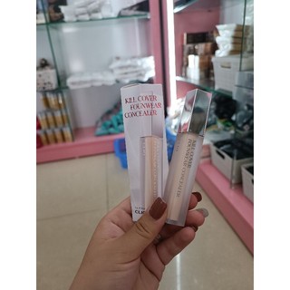 Che Khuyết Điểm Clio Kill Cover Liquid Concealer