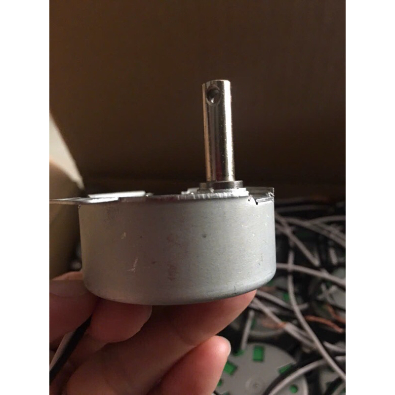 CHUYỂN HƯỚNG ĐIỆN TRẦN ĐẢO ASIA X16002