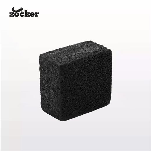 Tẩy Mặt Vợt Pickleball, Phụ Kiện Vệ Sinh Mặt Vợt Pickleball Zocker Siêu Sạch Chính Hãng