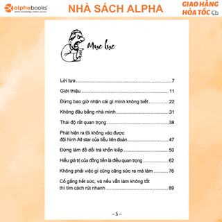 Sách Lời Vàng Của Bố: Shit My Dad Says (Tái Bản Mới Nhất) - ETS