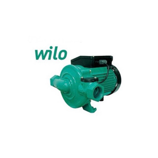 máy bơm tăng áp điện tử wilo PB 201EA
