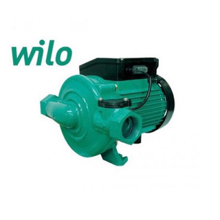 máy bơm tăng áp điện tử wilo PB 201EA