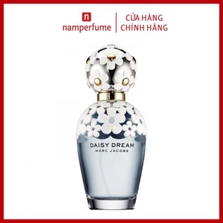  Nước hoa nữ Marc Jacobs Daisy Dream 