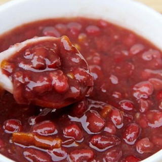 COMBO 2kg ĐẬU ĐỎ QUÊ HẠT NHỎ