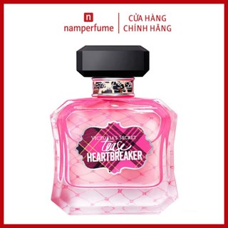 Nước hoa nữ Victoria's Secret Tease Heartbreaker Eau de Parfum