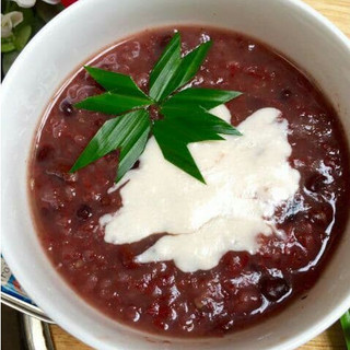 COMBO 2kg ĐẬU ĐỎ QUÊ HẠT NHỎ