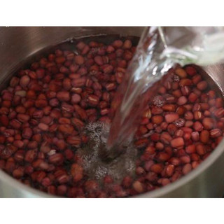 1kg ĐẬU ĐỎ QUÊ HẠT NHỎ