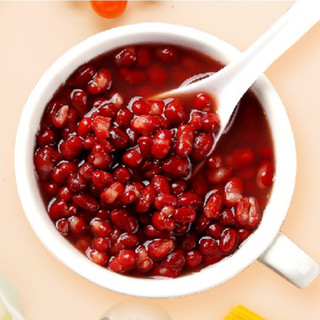 1kg ĐẬU ĐỎ QUÊ HẠT NHỎ