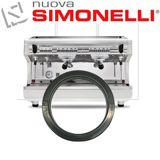Ron Cao Su Máy Pha Cà Phê Nuova Simonelli