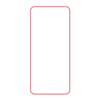 Miếng Dán PPF Xiaomi Redmi Note 9S/ Redmi Note 9 Pro Max/  Redmi Note 9 Pro/ Redmi Note 9/ Redmi Note 9T