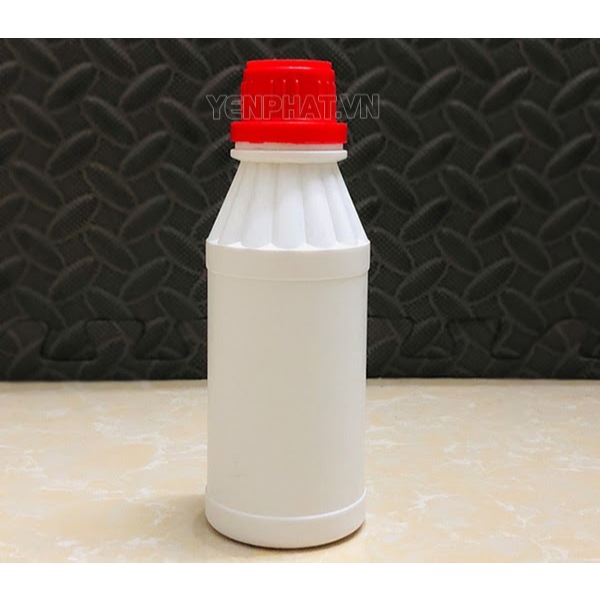 Xi đánh giày dùng cho máy đánh giày tự động