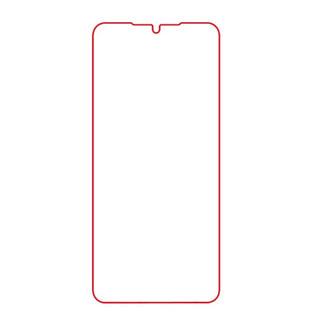 Miếng Dán Xiaomi Redmi Note 8/ Redmi Note 8 Pro/ Redmi Note 8T/ Redmi Note 8 2021 - PPF Ngựa đen