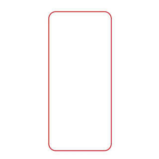 Miếng Dán Xiaomi Redmi Note 8/ Redmi Note 8 Pro/ Redmi Note 8T/ Redmi Note 8 2021 - PPF Ngựa đen