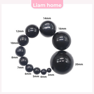 Mắt thú dán các size