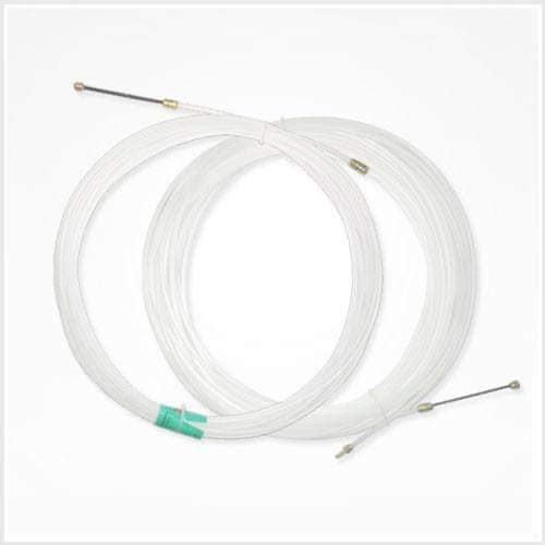 DÂY MỒI LUỒN KÉO DÂY ĐIỆN 5M (Kim Hằng)