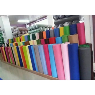 10 tấm giá sỉ 16k/ 1 tấm II Nỉ cứng 90x90 cm || Nỉ màu II Phụ liệu mầm non II Nỉ mầm non II Đồ dùng mầm non