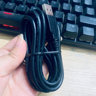 Cáp BB BlackBerry Micro Usb Chính Hãng