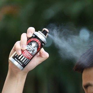 Sáp Vuốt Tóc Uppercut Deluxe