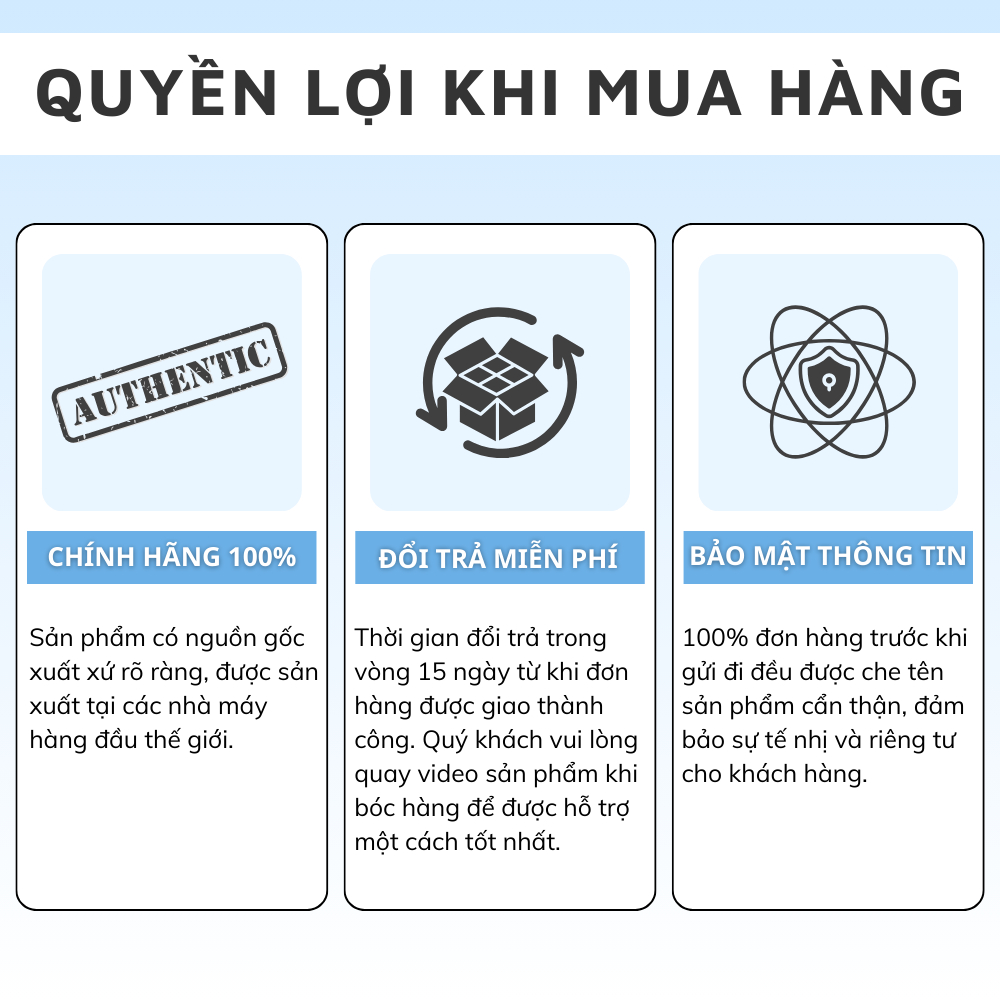 Bao cao su Feelex Ultra Dots siêu nhiều gai, nhiều gel bôi trơn - hộp 10 bcs