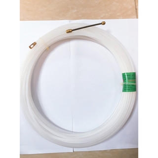 DÂY MỒI LUỒN KÉO DÂY ĐIỆN 5M (Kim Hằng)